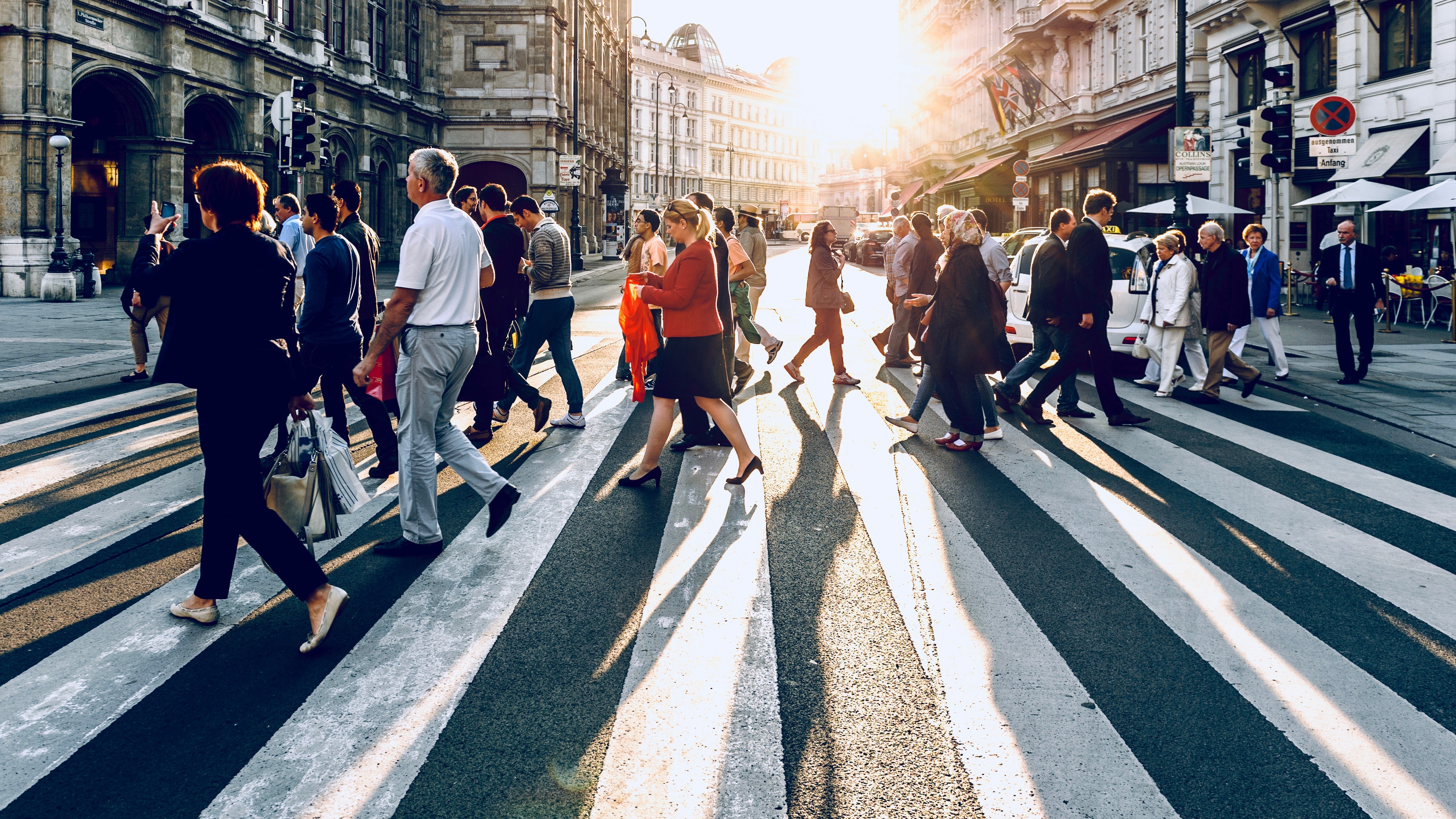 jacek-dylag-545264-unsplash