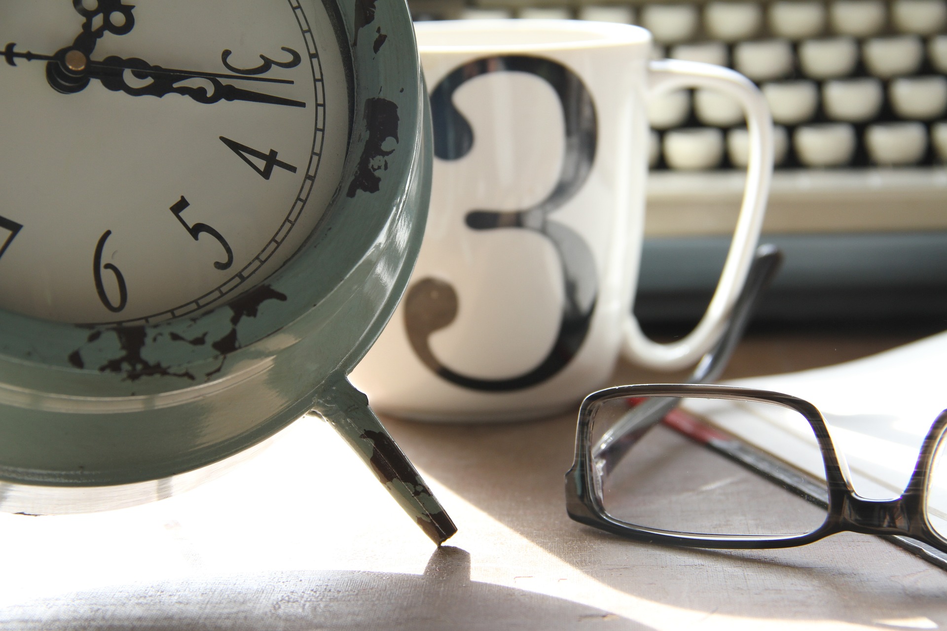time-g859be2d42_1920